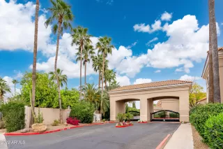 Photo #2: 6376627 Listing