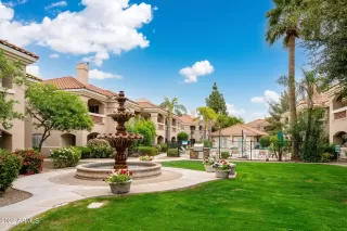 Photo #3: 6376627 Listing