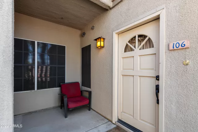 MLS: 6376678 Condo For Sale