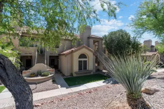 Photo #2: 6376678 Listing 