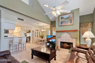 Photo #4: 6376678 Listing 