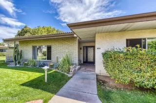 Photo #1: 6376698 Listing