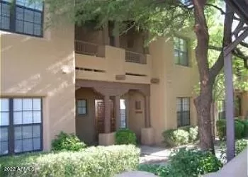 MLS: 6376729 Condo For Sale