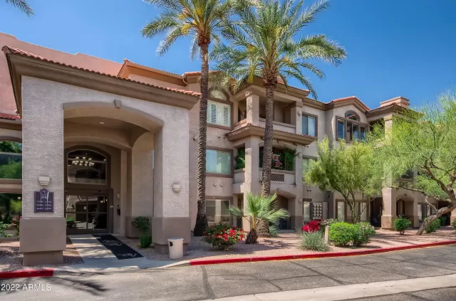 MLS: 6376829 Condo For Sale