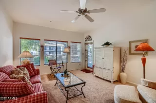 Photo #1: 6376829 Listing 