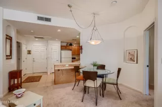 Photo #2: 6376829 Listing 