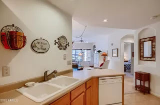 Photo #4: 6376829 Listing 