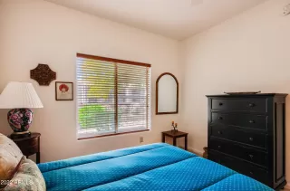 Photo #5: 6376829 Listing 