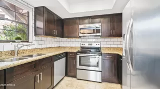 Photo #1: 6376912 Listing 