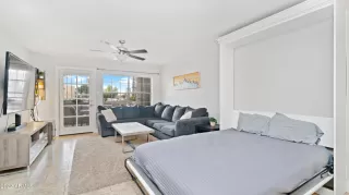 Photo #3: 6376912 Listing 