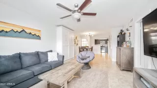 Photo #4: 6376912 Listing 