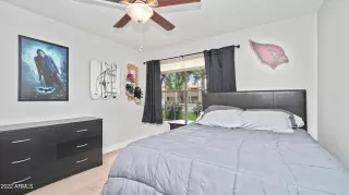 Photo #5: 6376912 Listing 