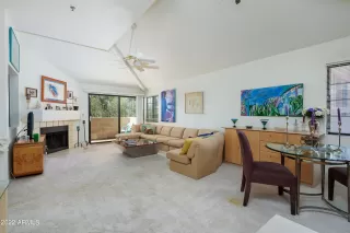 Photo #2: 6377017 Listing