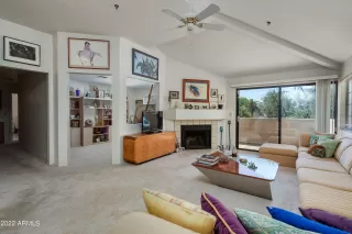 Photo #3: 6377017 Listing