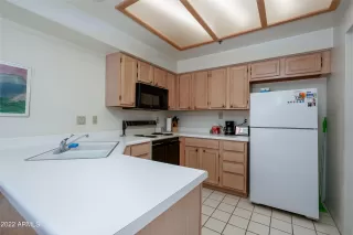 Photo #5: 6377017 Listing