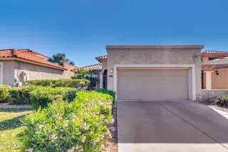 Photo #1: 6377121 Listing