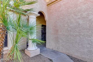 Photo #2: 6377121 Listing