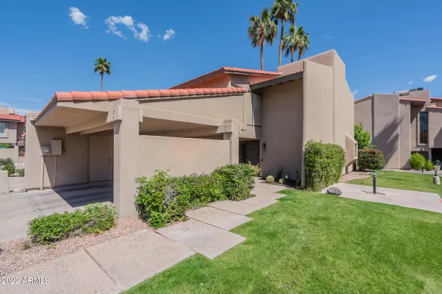 MLS: 6377125 Condo For Sale