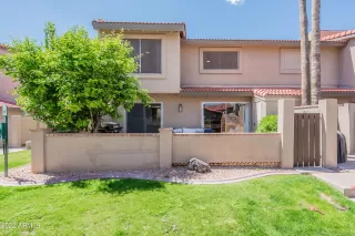 Photo #2: 6377125 Listing