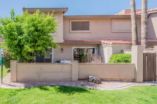 Photo #3: 6377125 Listing