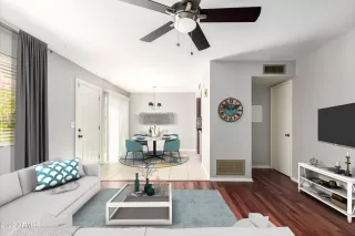 Photo #1: 6377127 Listing