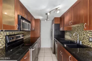 Photo #2: 6377127 Listing