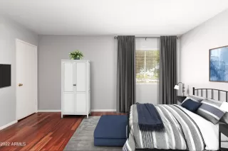 Photo #3: 6377127 Listing