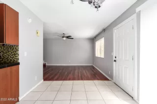 Photo #6: 6377127 Listing