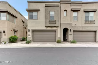 Photo #1: 6377151 Listing