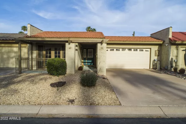 MLS: 6377191 Condo For Sale