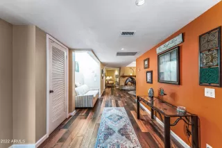 Photo #1: 6377191 Listing