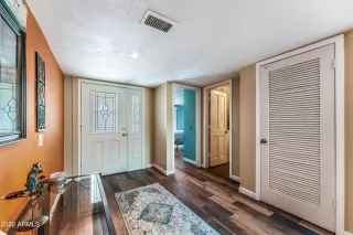 Photo #2: 6377191 Listing