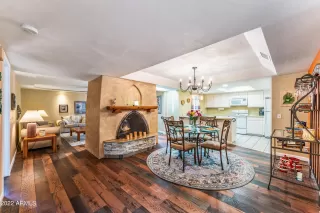 Photo #3: 6377191 Listing