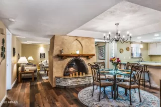 Photo #5: 6377191 Listing