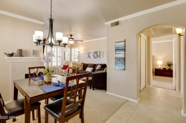 MLS: 6377215 Condo For Sale