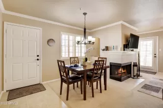 Photo #1: 6377215 Listing 