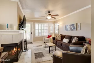 Photo #2: 6377215 Listing 