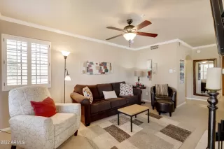 Photo #3: 6377215 Listing 