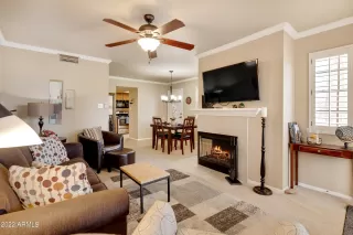 Photo #4: 6377215 Listing 