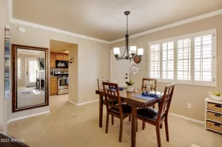 Photo #5: 6377215 Listing 