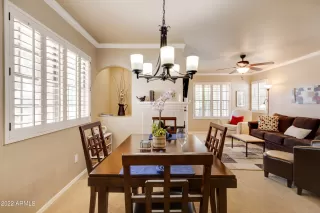 Photo #6: 6377215 Listing 