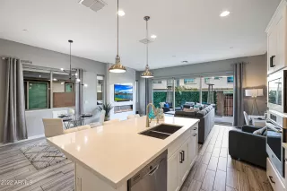 Photo #1: 6377223 Listing