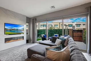 Photo #5: 6377223 Listing