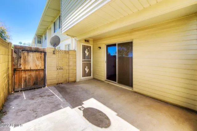 MLS: 6377236 Condo For Sale