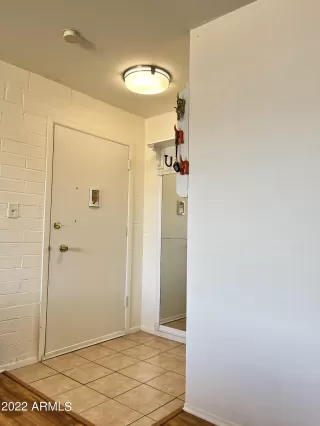 Photo #1: 6377236 Listing 