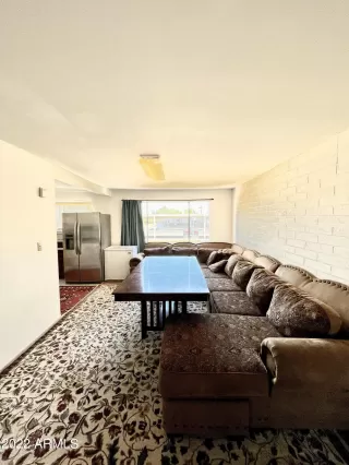 Photo #2: 6377236 Listing 