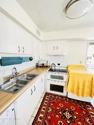 Photo #4: 6377236 Listing 