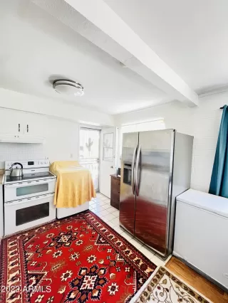 Photo #5: 6377236 Listing 