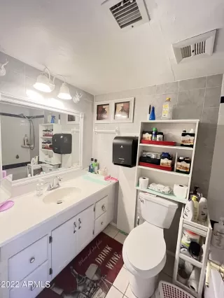 Photo #6: 6377236 Listing 