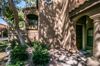 Photo #1: 6377273 Listing